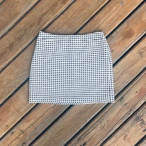 Banana Republic Skirt